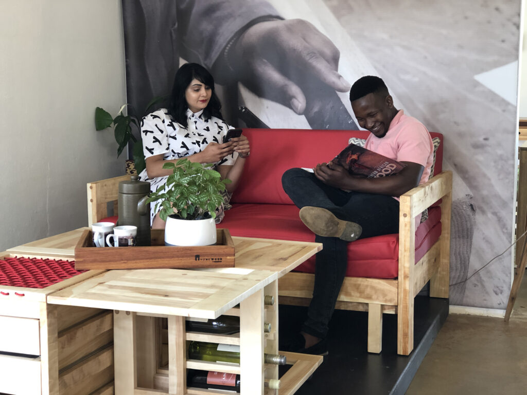 Nkwana Unite - (11)