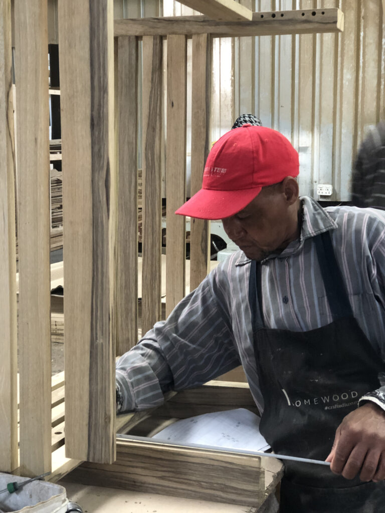 Photo 2019-04-15, 08 16 10